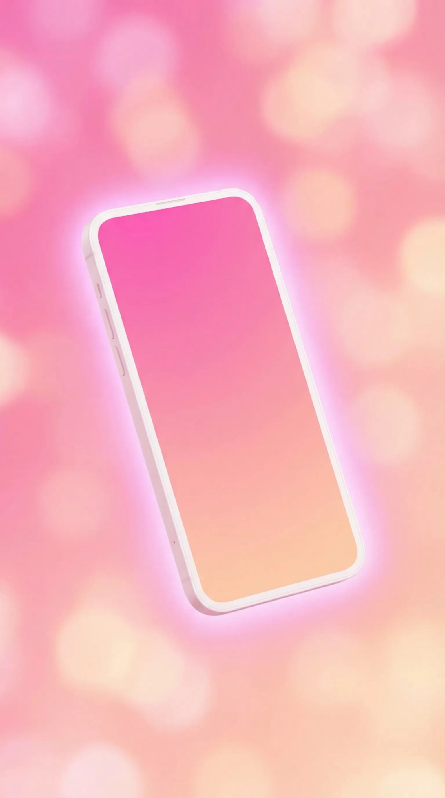 千金与奴隶 APP手机客户端